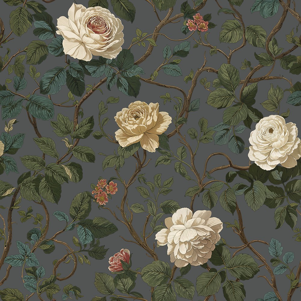 Bild på Brenda Grey - 1090301-03